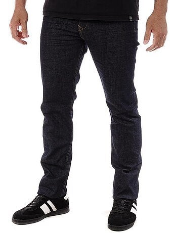 Jean Homme Kaporal DARM7J