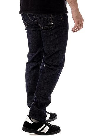 Jean Homme Kaporal DARM7J