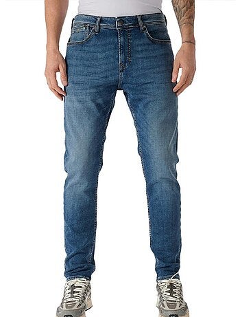 Jean Homme Kaporal Kp Aiden