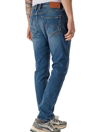 Jean Homme Kaporal Kp Aiden