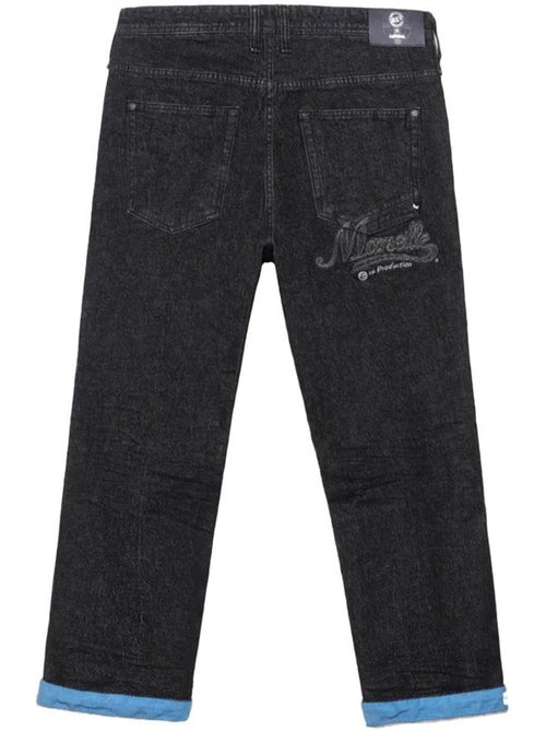 Jean homme kaporal - Kiabi Jean homme kaporal - Kiabi
