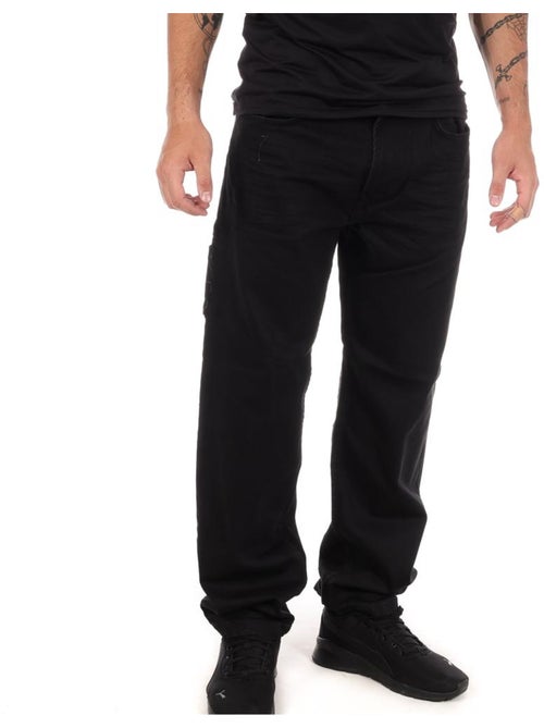 Jean Homme Kaporal - Kiabi