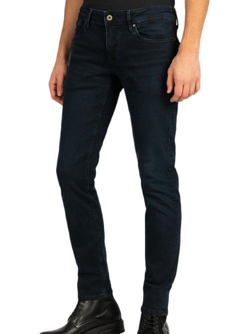 Jean Homme Pepe jeans - W31-L32 - Kiabi Jean Homme Pepe jeans - W31-L32 - Kiabi