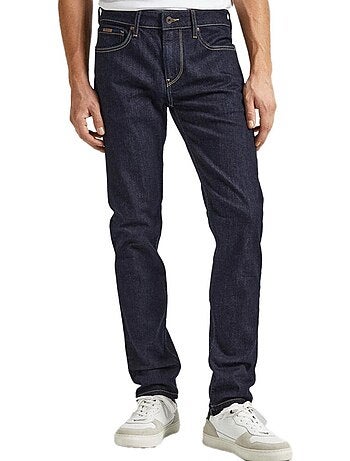 Jean Homme Pepe Jeans
