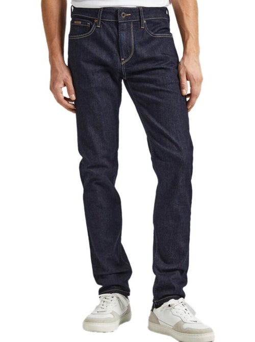 Jean Homme Pepe Jeans - Kiabi
