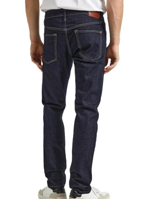Jean Homme Pepe Jeans - Kiabi