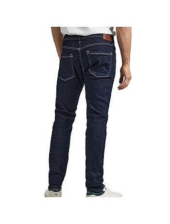 Jean Homme Pepe Jeans