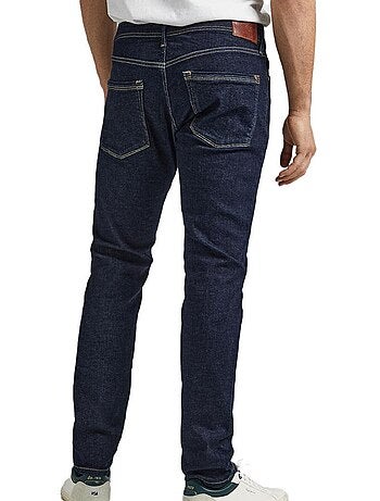 Jean homme pepe jeans