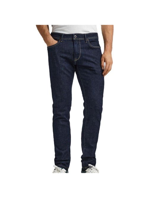 Jean Homme Pepe Jeans - Kiabi