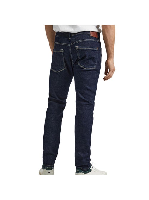 Jean Homme Pepe Jeans - Kiabi