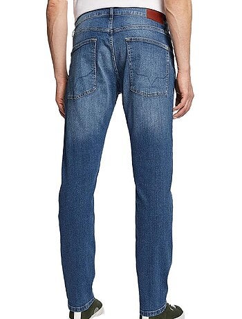 Jean Homme Pepe Jeans