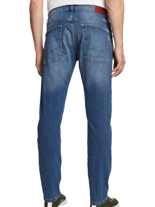 Jean Homme Pepe Jeans - Kiabi