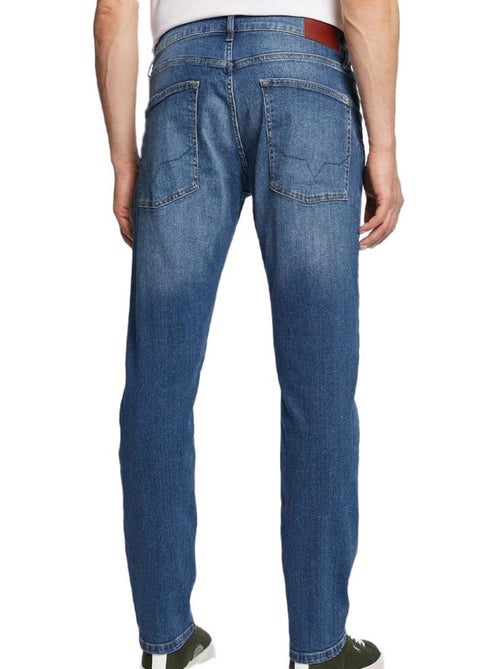 Jean homme pepe jeans - Kiabi Jean homme pepe jeans - Kiabi