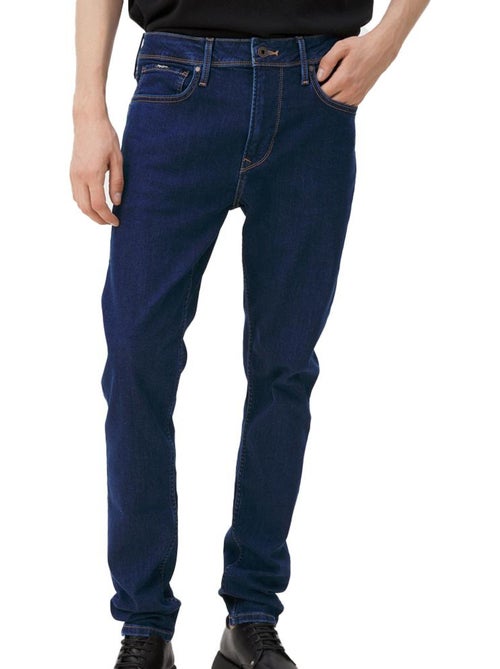 Jean Homme Pepe jeans - Kiabi Jean Homme Pepe jeans - Kiabi