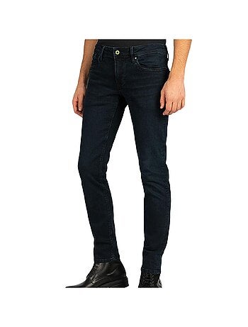 Jean Homme Pepe jeans