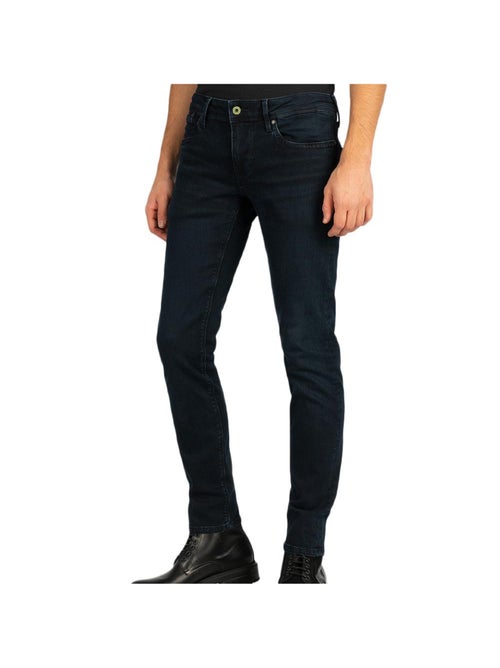Jean Homme Pepe jeans - Kiabi