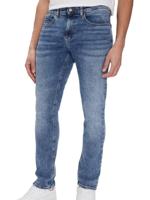 Jean Homme Tommy Hilfiger - Kiabi