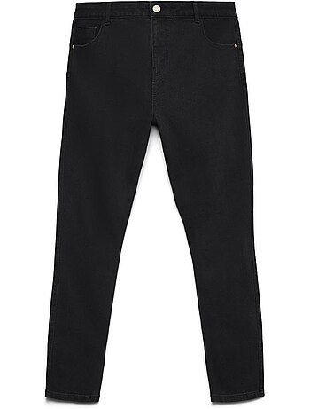 Jean Homme Vero Moda