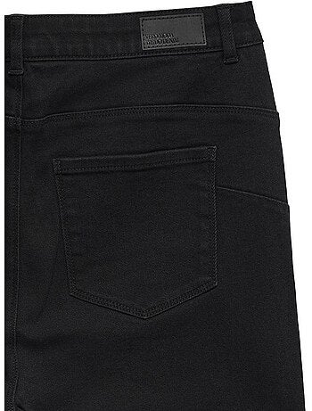 Jean Homme Vero Moda