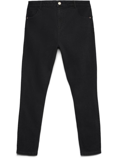 Jean Homme Vero Moda - Kiabi