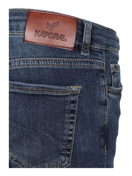 Jean Kaporal skinny - Kiabi