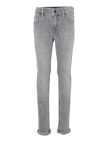Jean Kaporal skinny