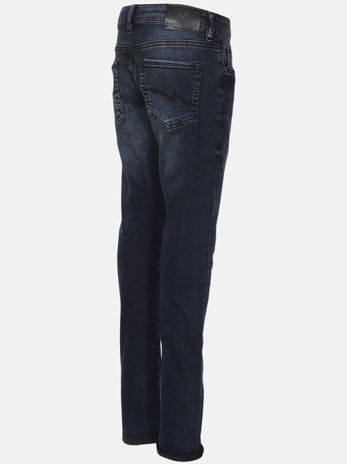 Jean Kaporal skinny - Kiabi