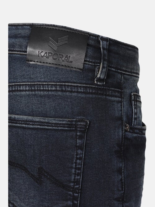 Jean Kaporal skinny - Kiabi