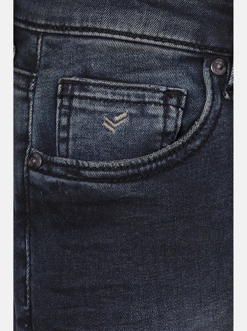 Jean Kaporal skinny - Kiabi