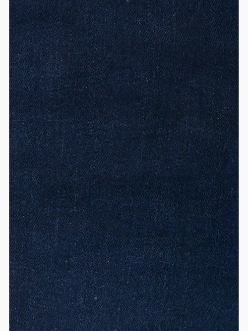 Jean large - Damart - Kiabi
