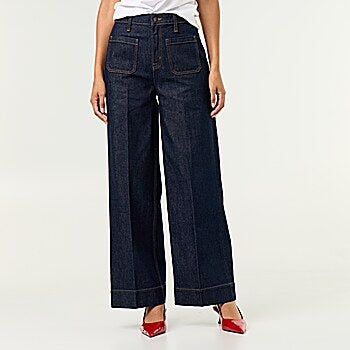 Jean