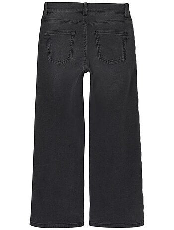 Jean Large Fille Name it