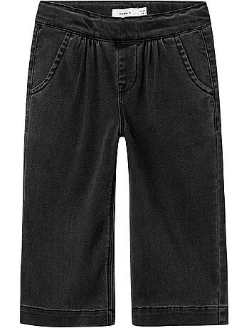Jean Large Fille Name it