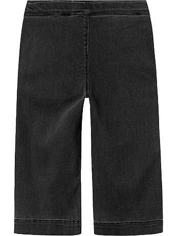 Jean Large Fille Name it