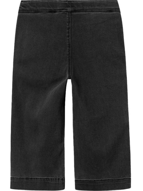 Jean Large Fille Name it - Kiabi