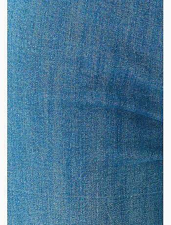 Jean large perfect fit by damart - damart