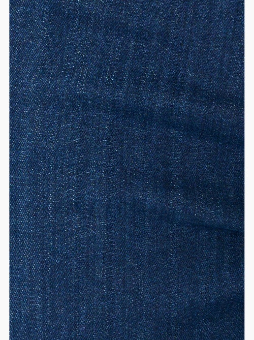 Jean large Perfect Fit by Damart - Damart - Kiabi