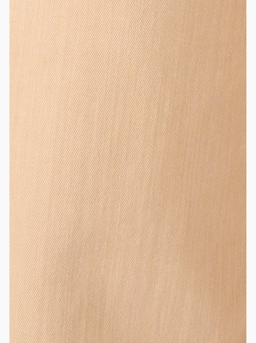 Jean large Perfect Fit by Damart - Damart - Kiabi