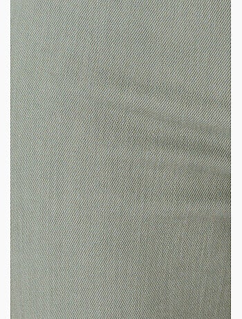 Jean large perfect fit by damart - damart