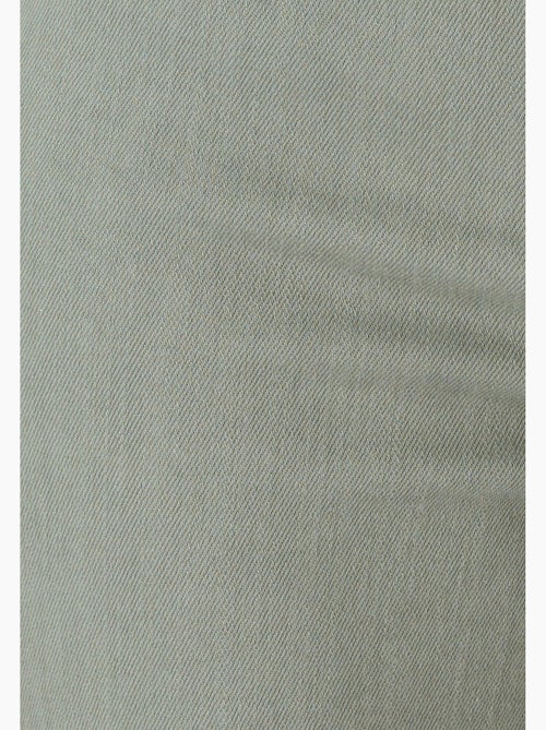 Jean large Perfect Fit by Damart - Damart - Kiabi