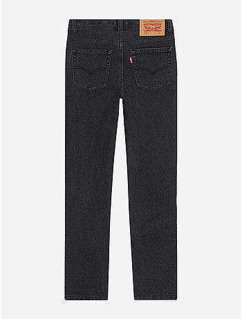 Jean Levi's Kids 510 performance