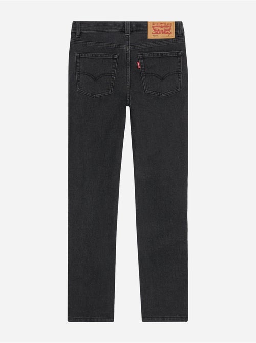 Jean Levi's Kids 510 performance - Kiabi