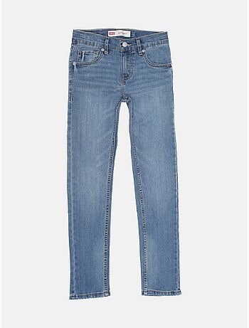 Jean 510 skinny fit - Levi's Kids