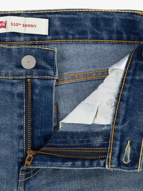 Jean Levi's Kids 510 skinny fit - Kiabi