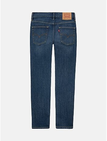 Jean Levi's Kids 510 skinny fit