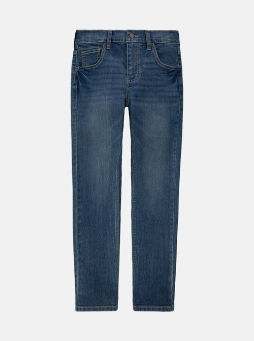 Jean Levi's Kids 510 skinny fit - Kiabi