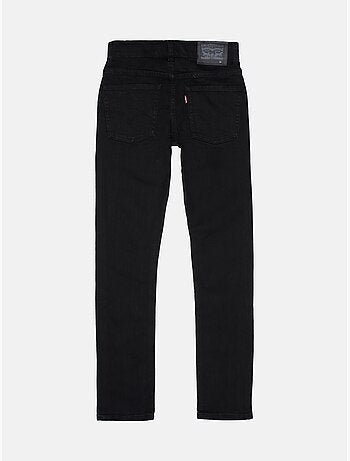 Jean Levi's Kids 510 skinny fit