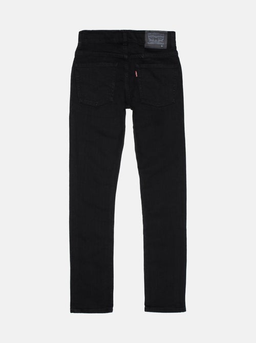 Jean Levi's Kids 510 skinny fit - Kiabi
