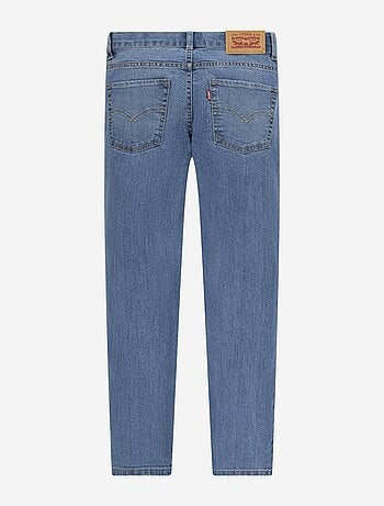 Jean Levi's Kids 511 slim fit
