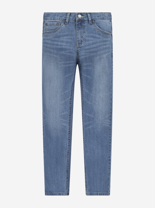 Jean Levi's Kids 511 slim fit - Kiabi Jean Levi's Kids 511 slim fit - Kiabi